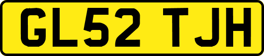 GL52TJH
