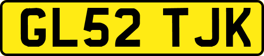GL52TJK