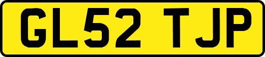 GL52TJP