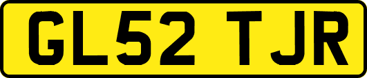 GL52TJR
