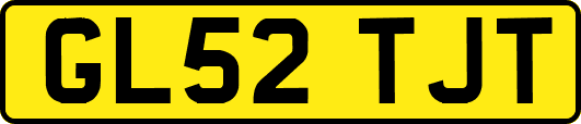 GL52TJT