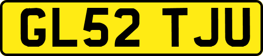 GL52TJU