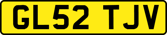 GL52TJV