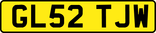 GL52TJW