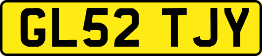 GL52TJY