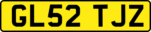 GL52TJZ