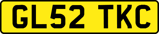 GL52TKC