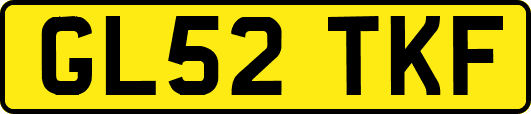 GL52TKF