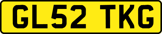 GL52TKG