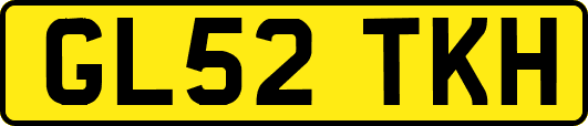 GL52TKH
