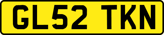 GL52TKN