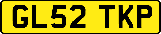 GL52TKP