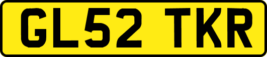GL52TKR