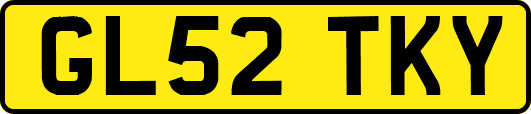 GL52TKY