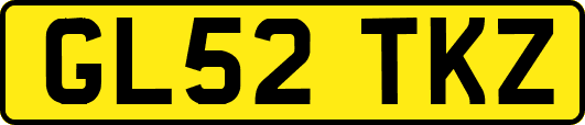 GL52TKZ