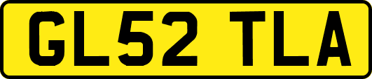 GL52TLA