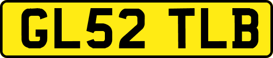GL52TLB