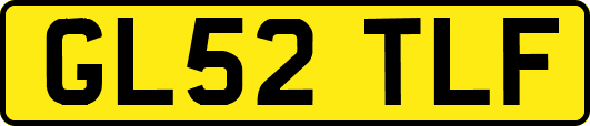 GL52TLF
