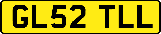 GL52TLL