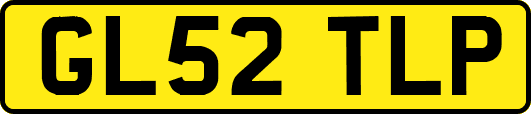GL52TLP