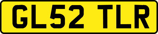 GL52TLR