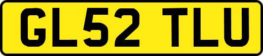 GL52TLU