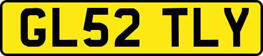 GL52TLY