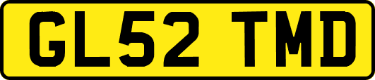 GL52TMD