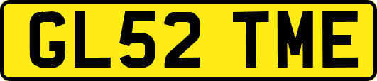 GL52TME