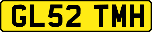 GL52TMH