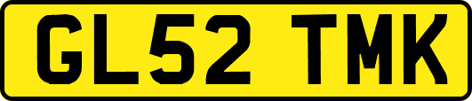 GL52TMK