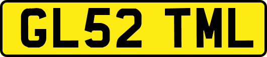 GL52TML