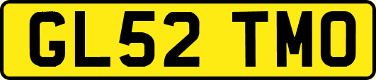 GL52TMO
