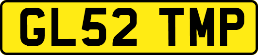 GL52TMP