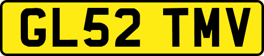 GL52TMV