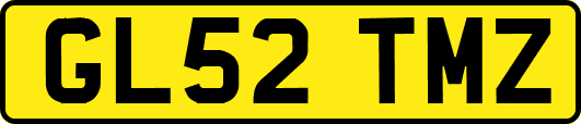 GL52TMZ