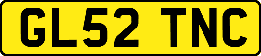 GL52TNC