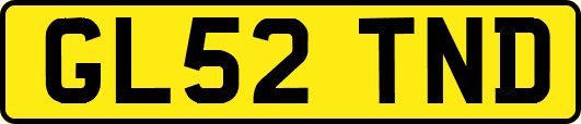 GL52TND