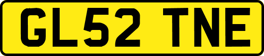 GL52TNE