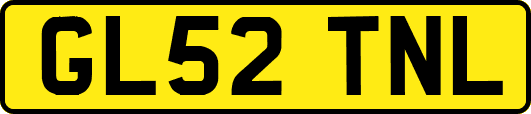 GL52TNL