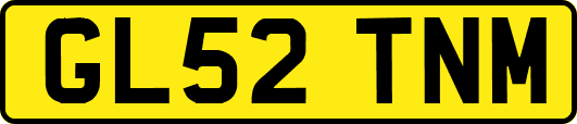 GL52TNM