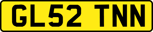 GL52TNN