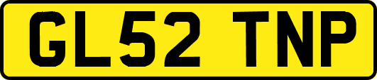 GL52TNP