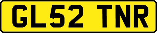 GL52TNR
