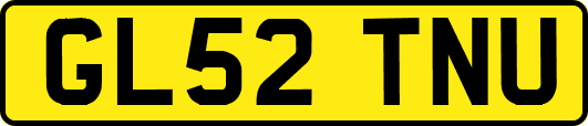 GL52TNU