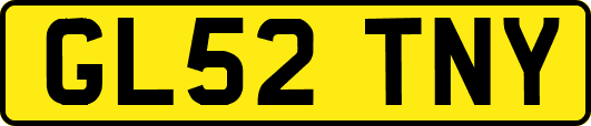 GL52TNY