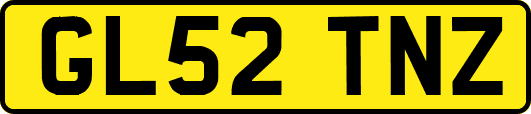 GL52TNZ