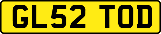 GL52TOD