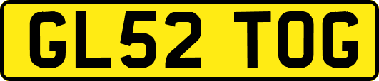 GL52TOG
