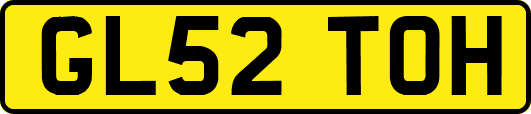 GL52TOH